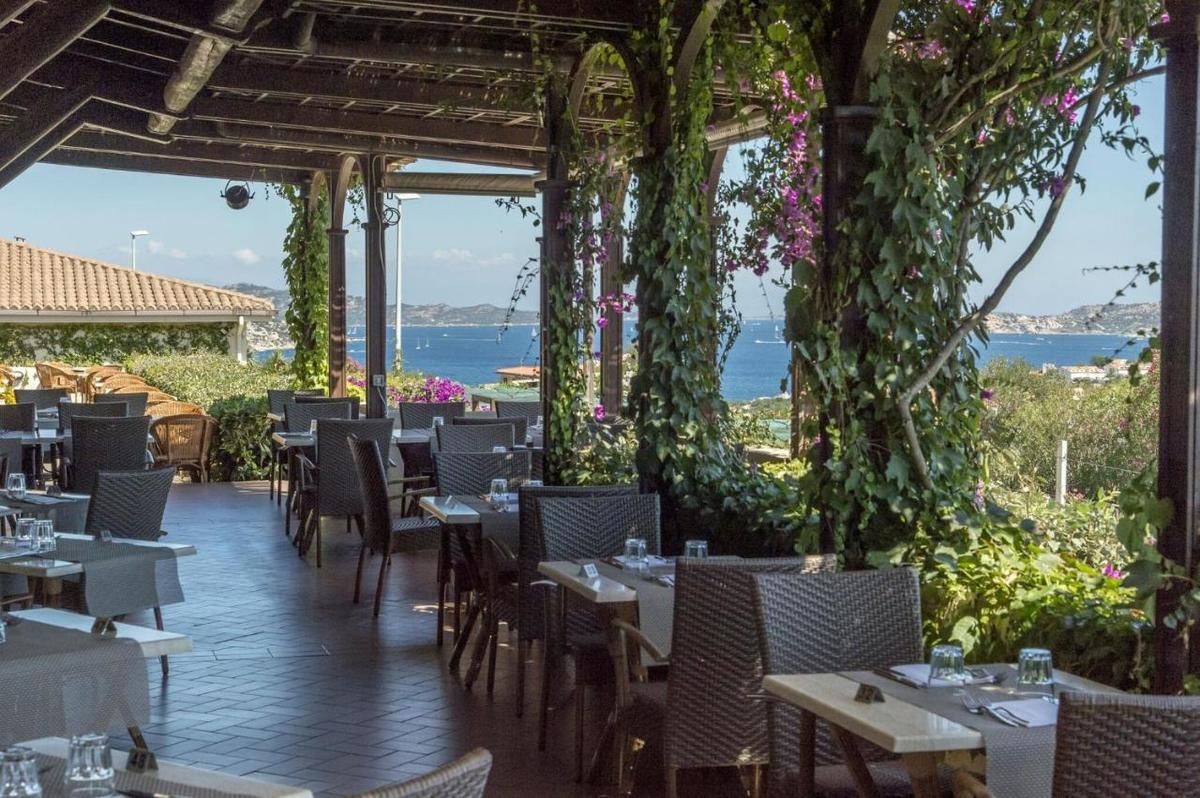 Hotel Palau, foto 2