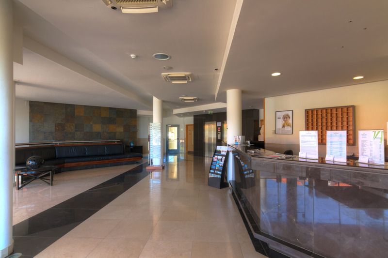 Lam Hotel, foto 11