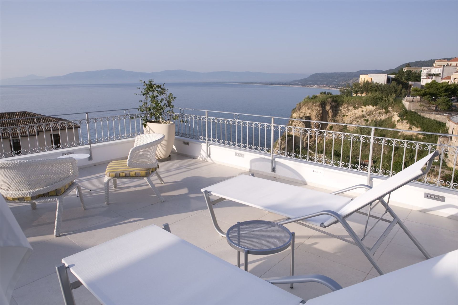 Piccolo Grand Hotel, foto 5