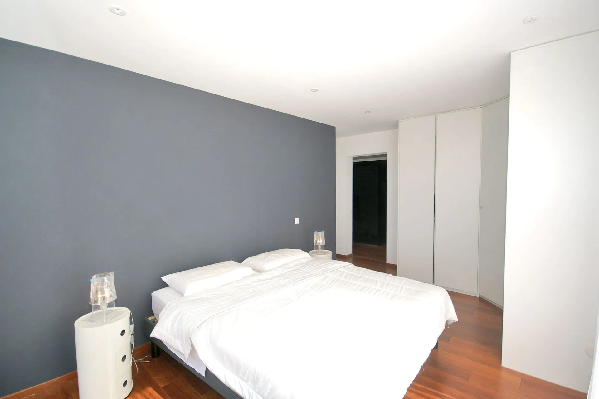 Slaapkamer