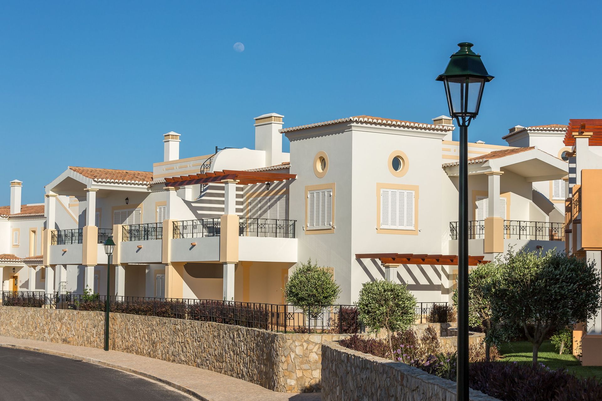 Salema Beach Village, foto 6