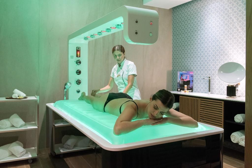 Nana Princess Suites, Villas & Spa, foto 12