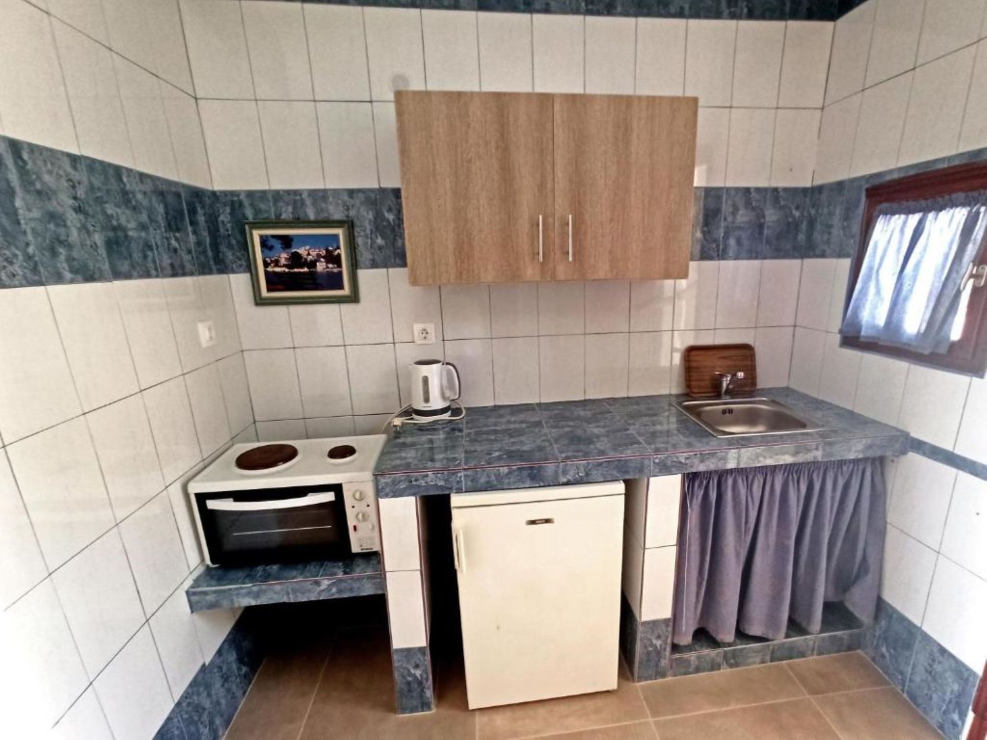Christakis Studios, foto 6