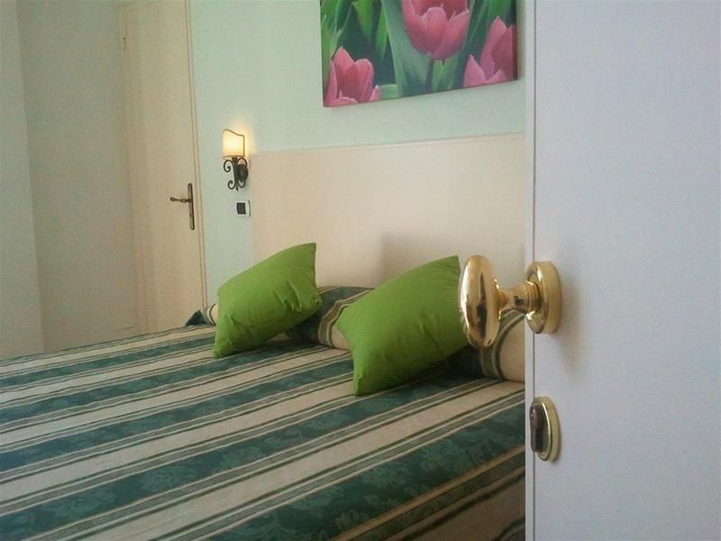 Jonic Hotel Mazzarò, foto 5
