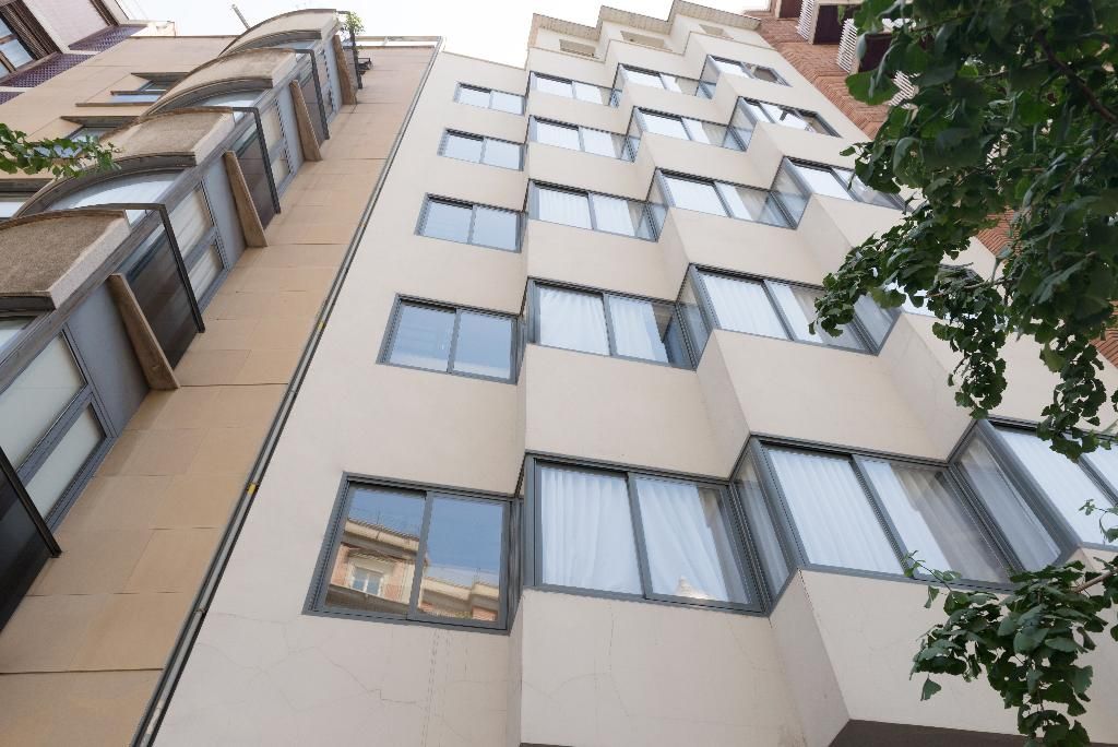 Senator Barcelona Apartments, foto 8