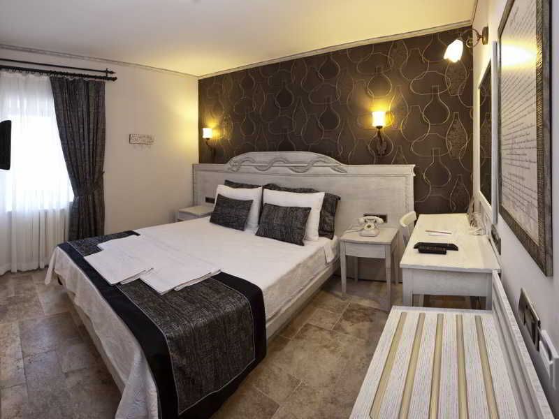 Assos Behram, foto 4