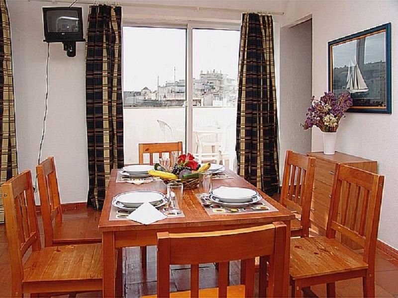 Apartamentos Turísticos Regina, foto 5