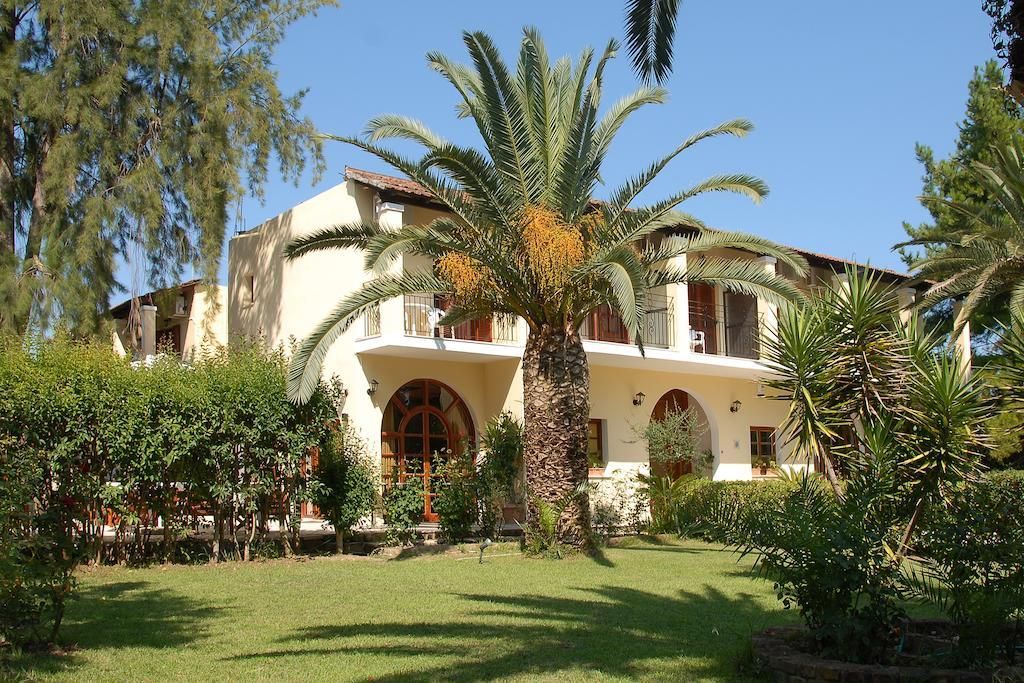 Milton, foto 12