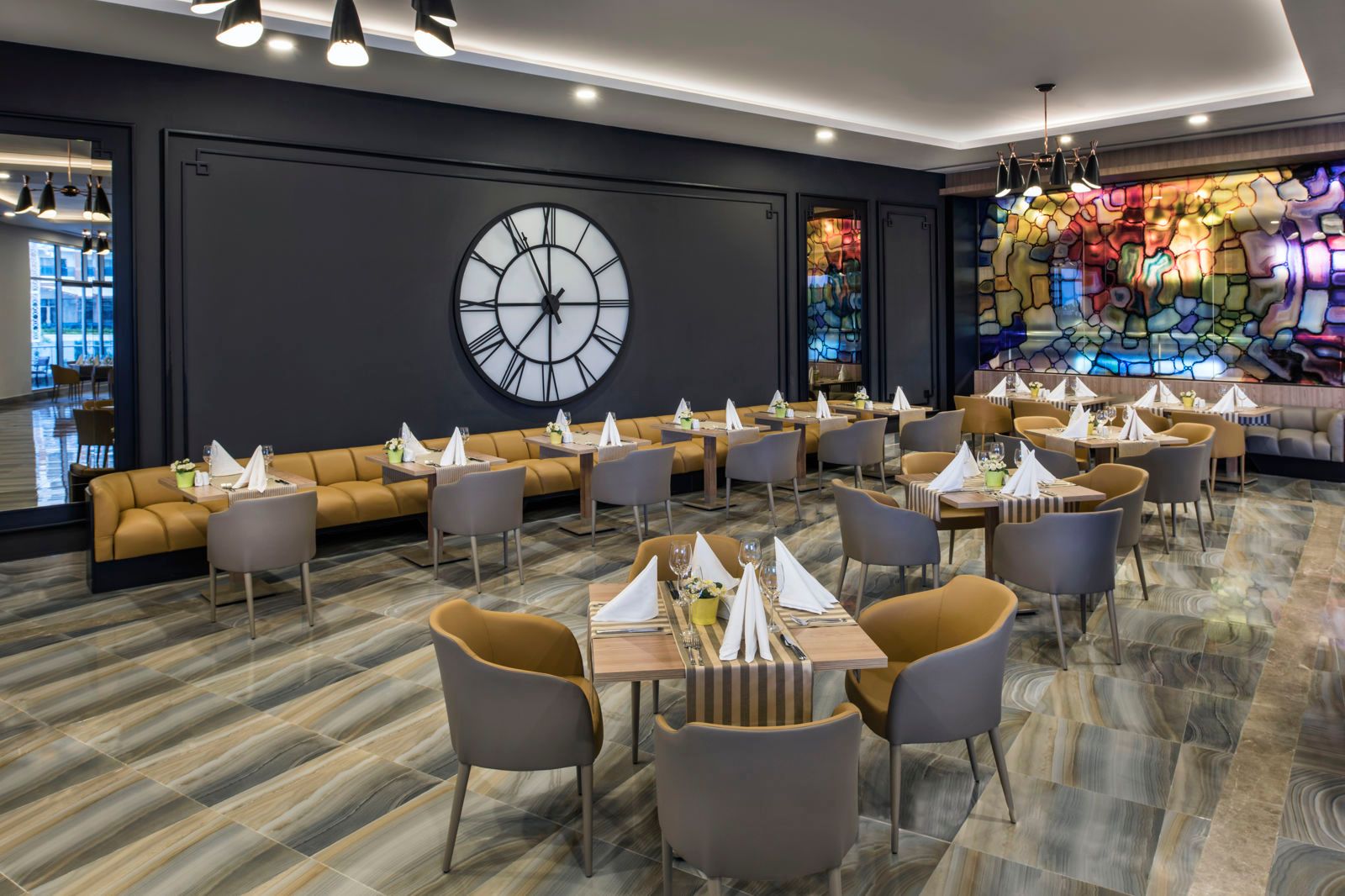 Delphin BE Grand Resort, foto 15