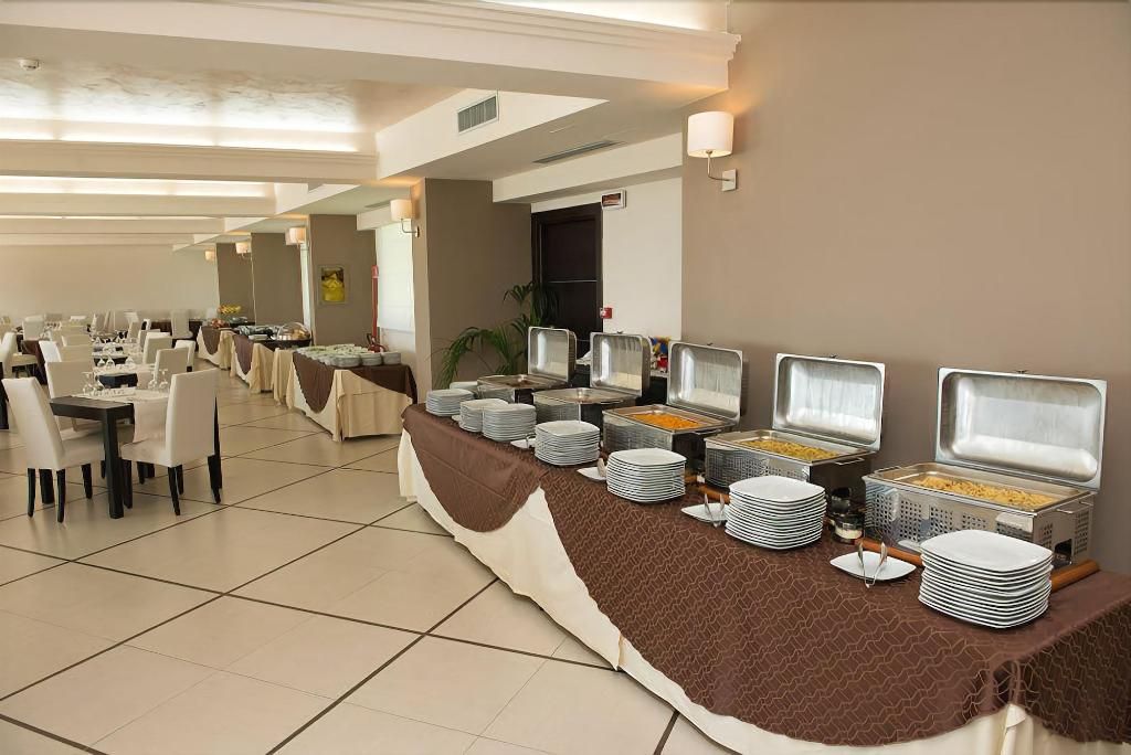 Elihotel , foto 3
