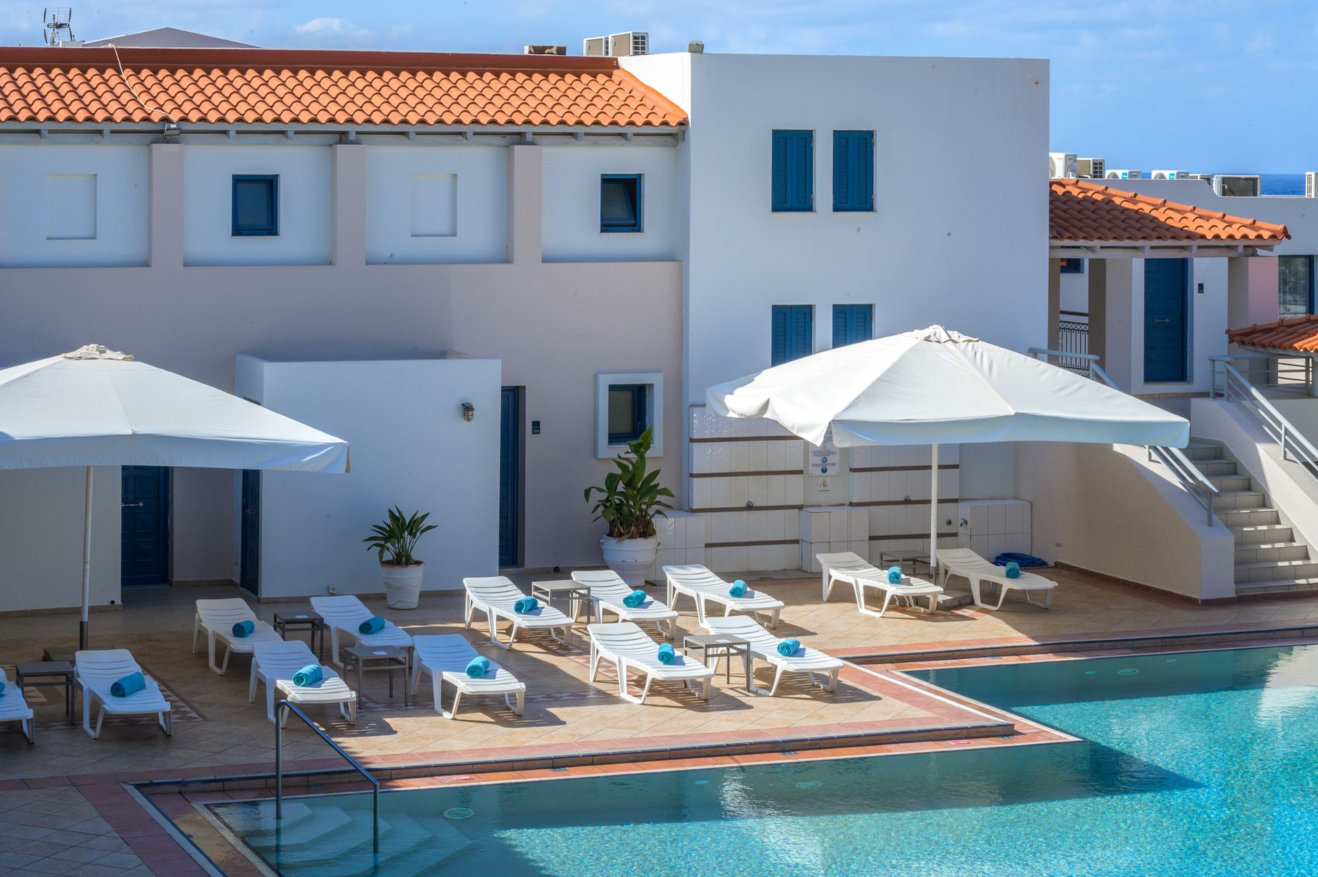 Castello Village Resort, foto 4