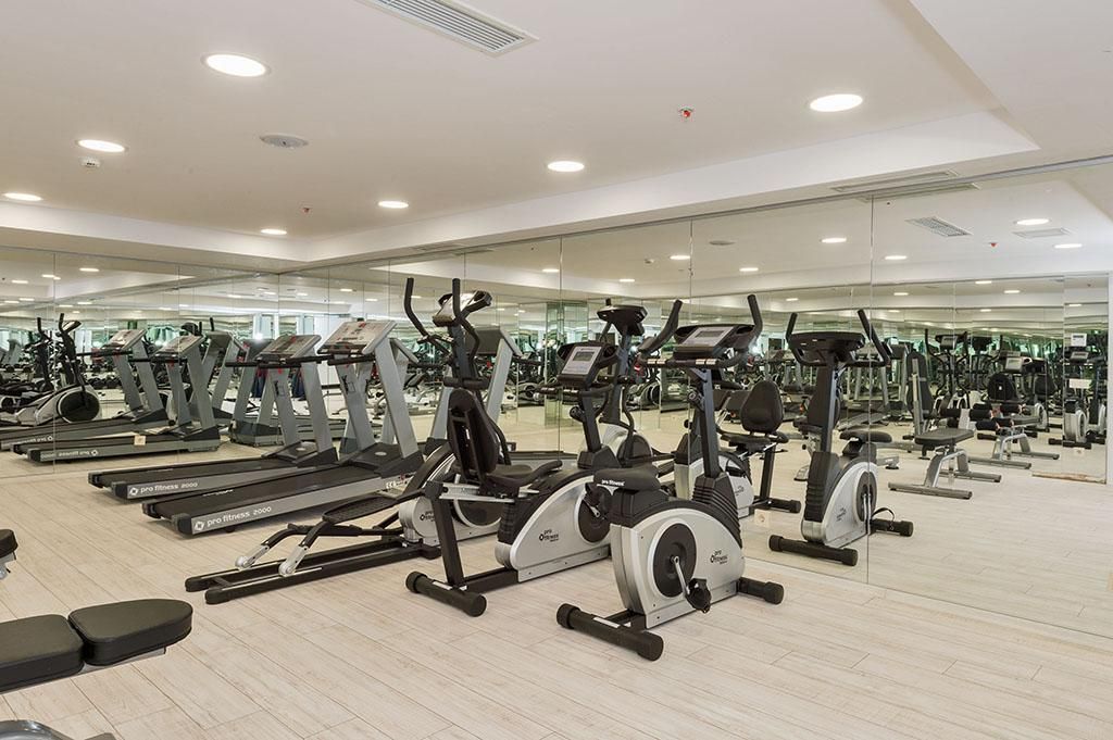 Marnas Hotels, foto 8