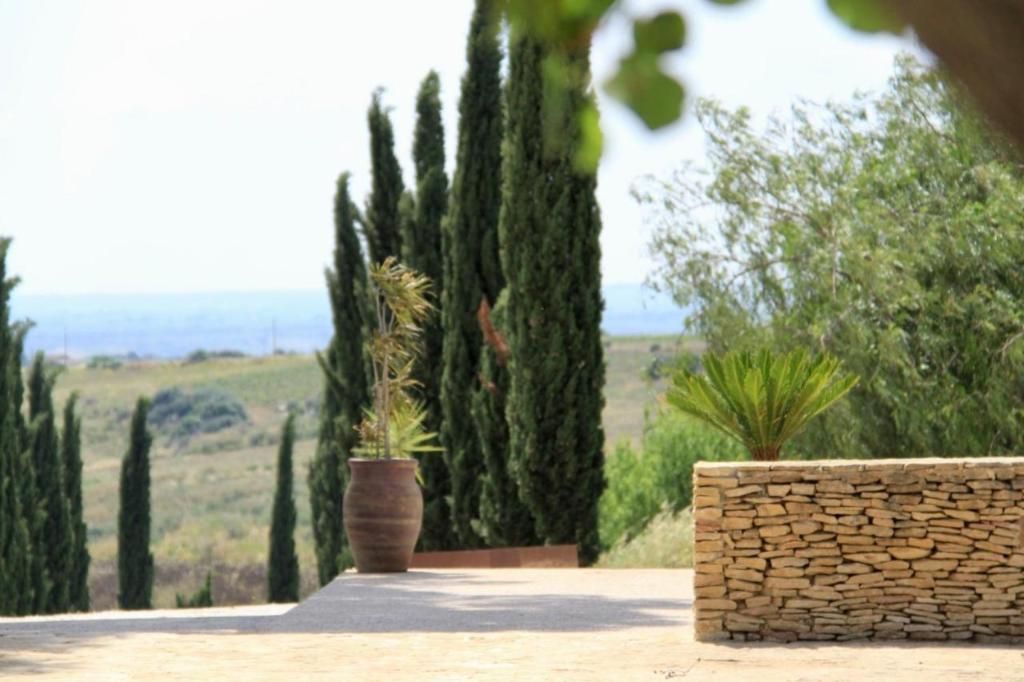 Masseria del Carboj, foto 4