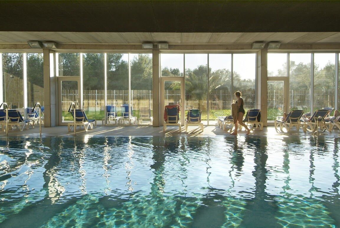 Vilanova Park , foto 14