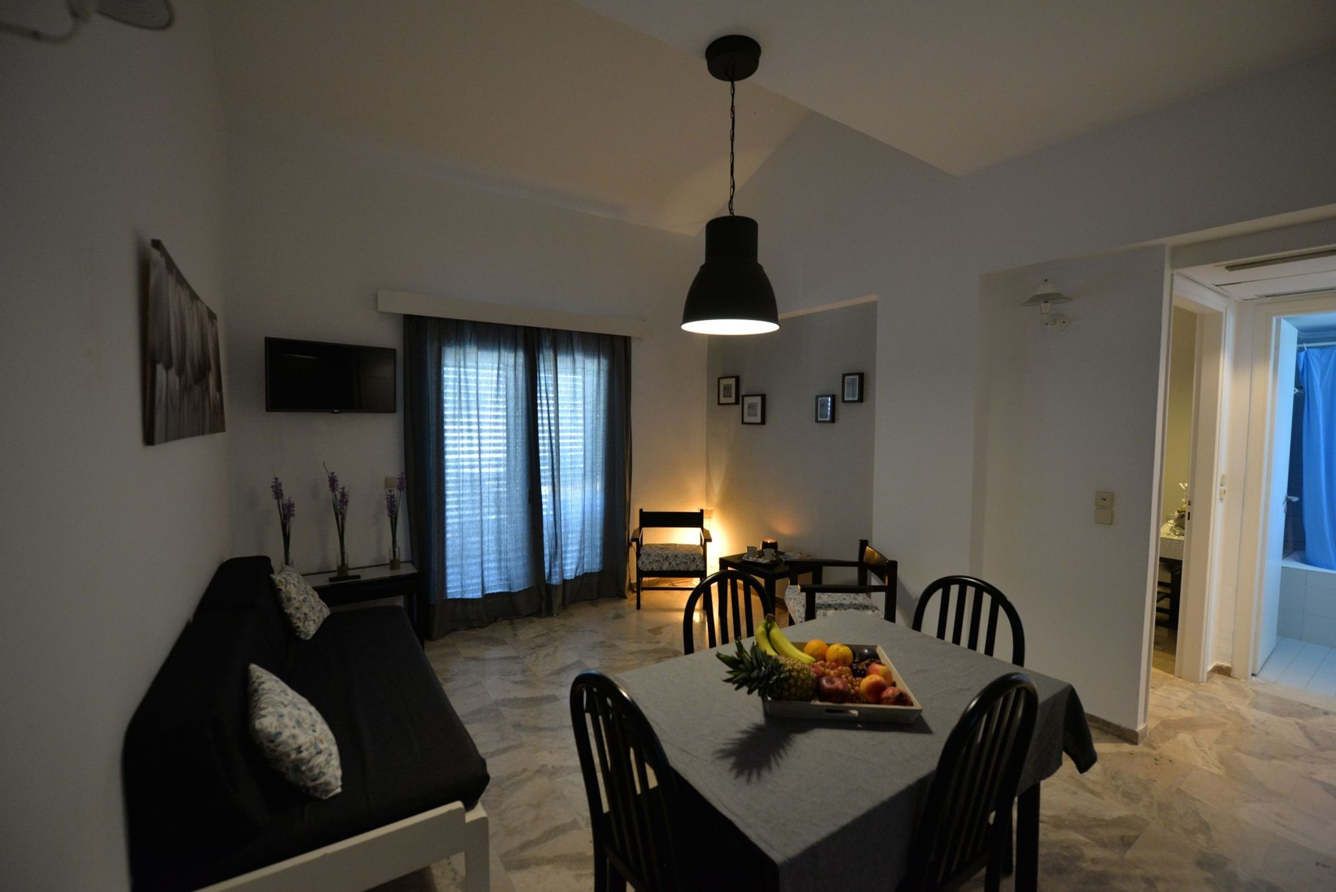 Hotel Anna Apartments, foto 5