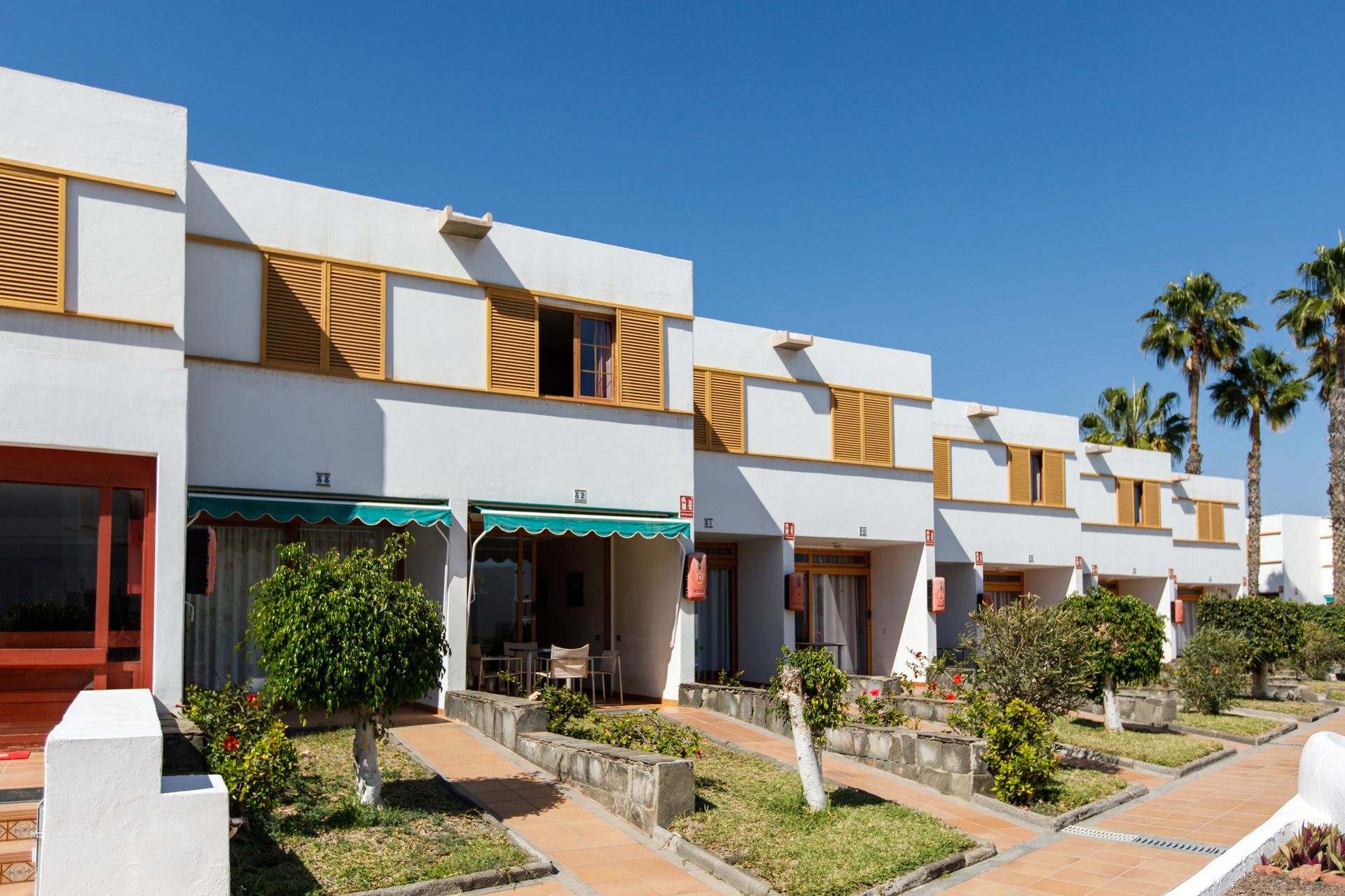 RT-Las Brisas, foto 8