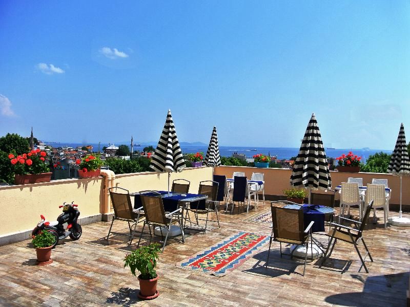 Fors Hotel, foto 11