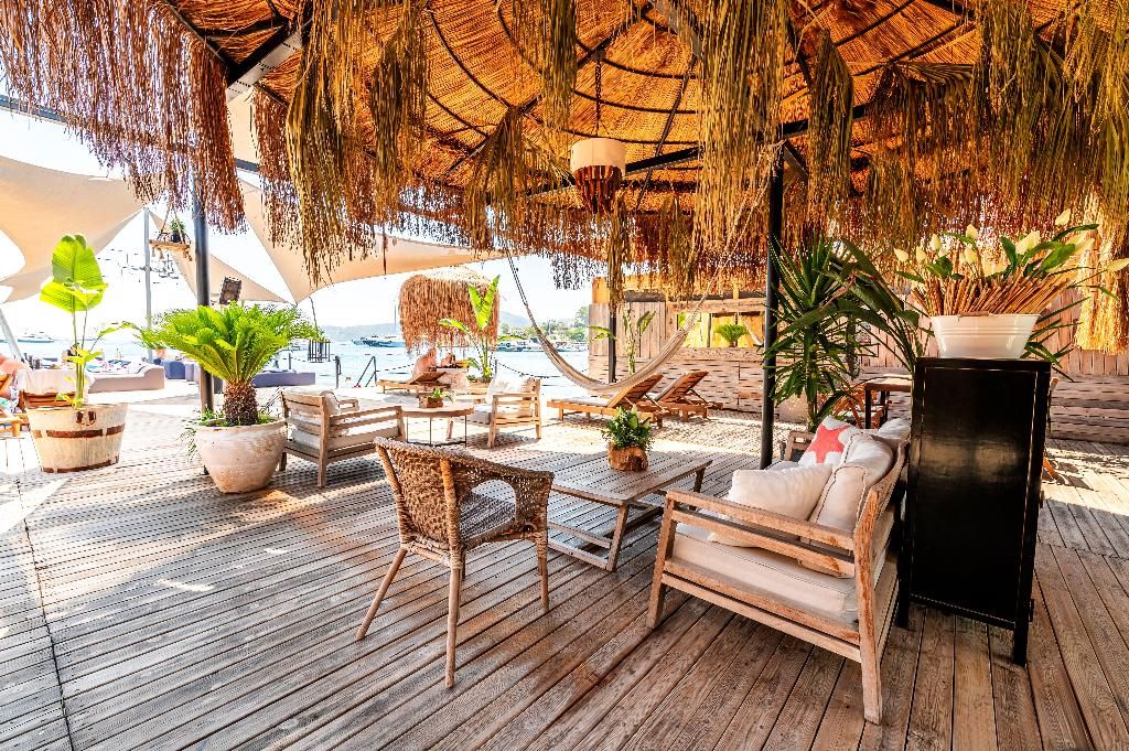 Elista Hotel & Spa, foto 14