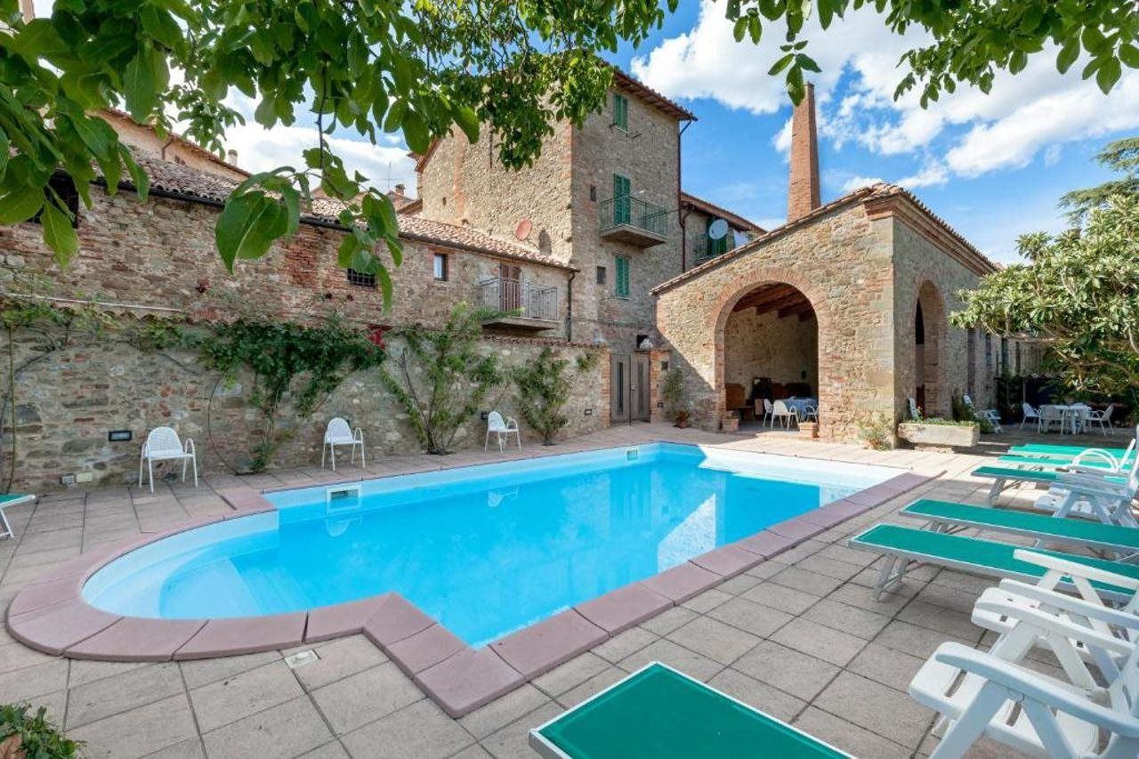 Ca' De' Principi, foto 3