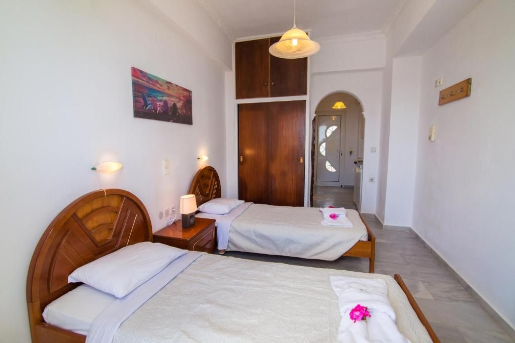 Villa Doris, foto 13