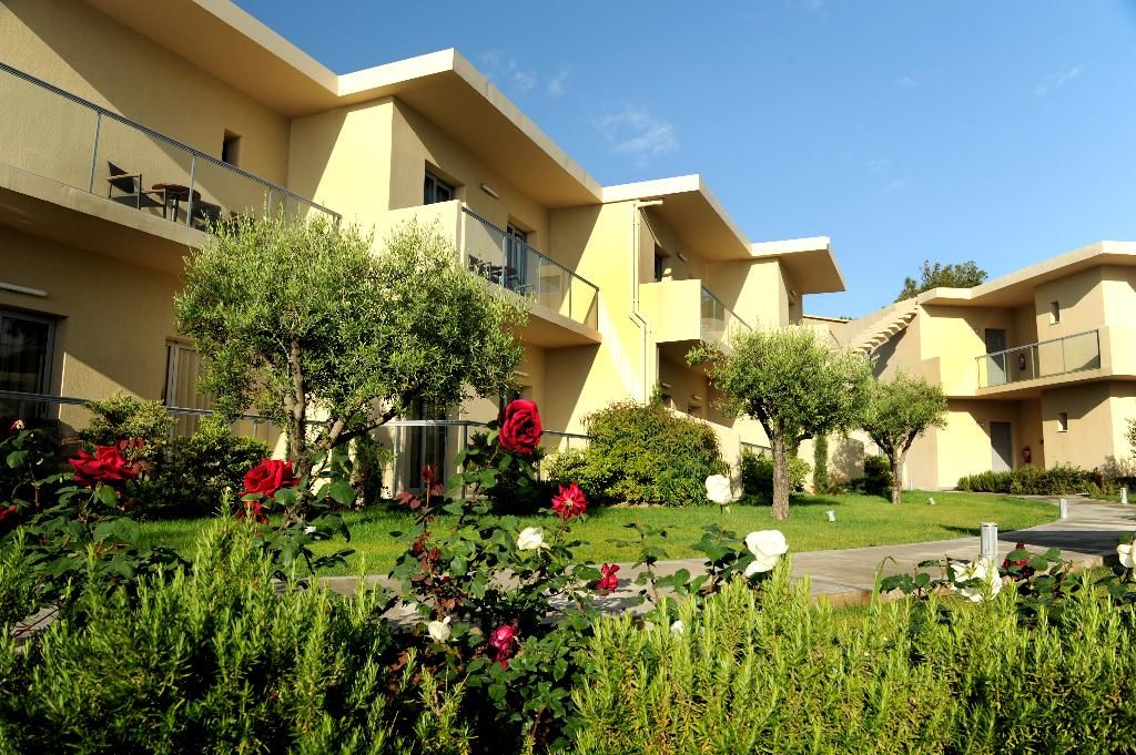 Sikyon Coast Hotel & Resort, foto 12