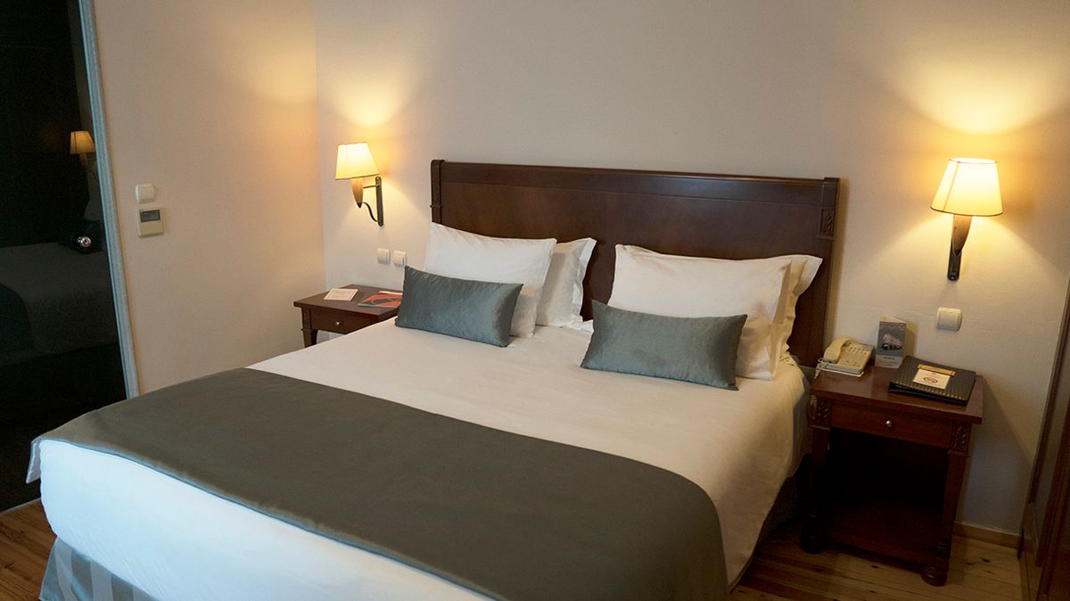 Capsis Bristol Boutique Hotel, foto 4