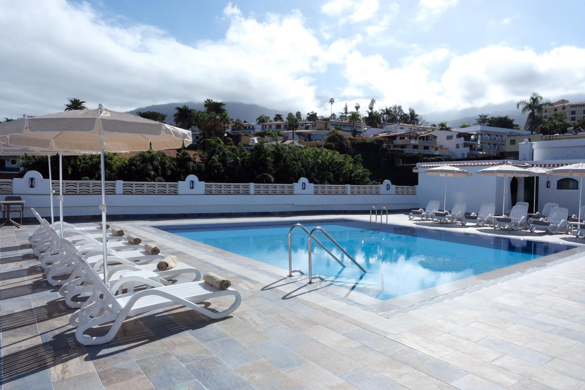 Muthu La Perla Tenerife, foto 9
