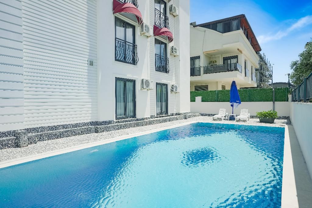 Birpa Kundu Boutique Hotel, foto 14