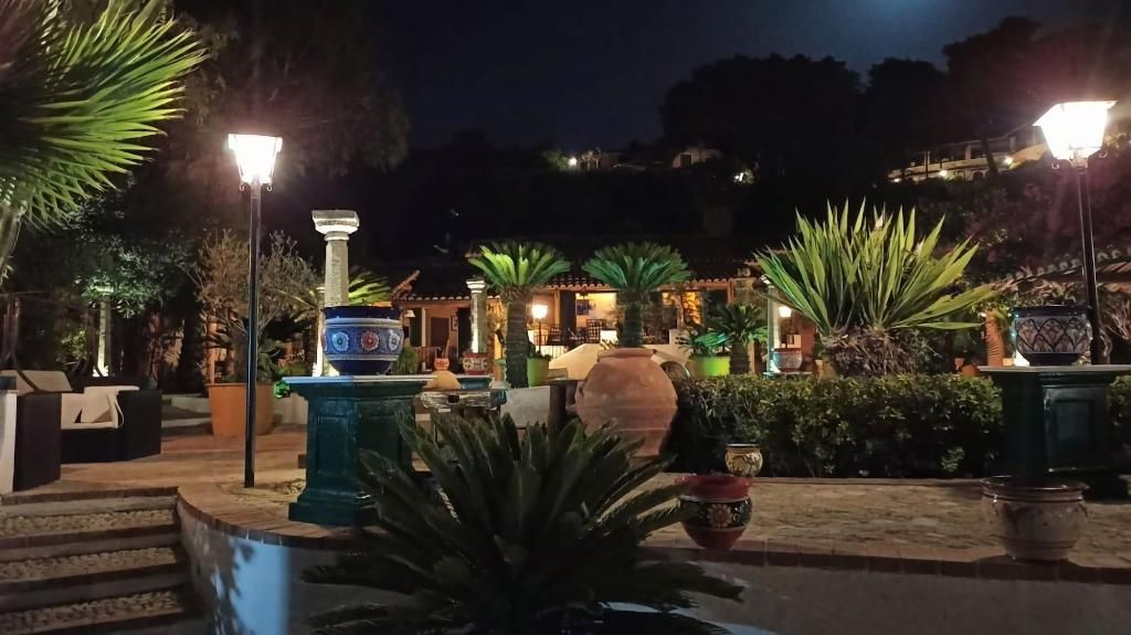 Residenza Villa Spagnola, foto 3