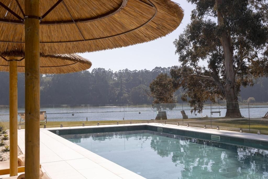 Malates Slow Boutique Hotel, foto 11
