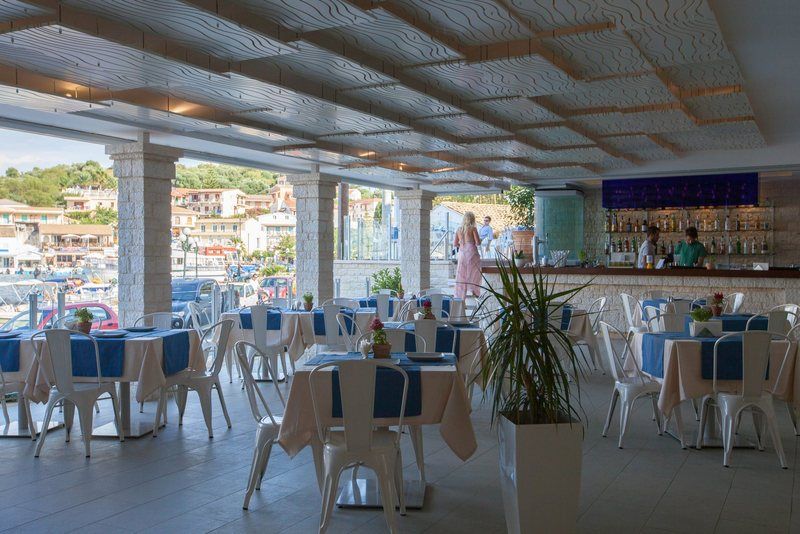 Melina Bay Hotel, foto 6