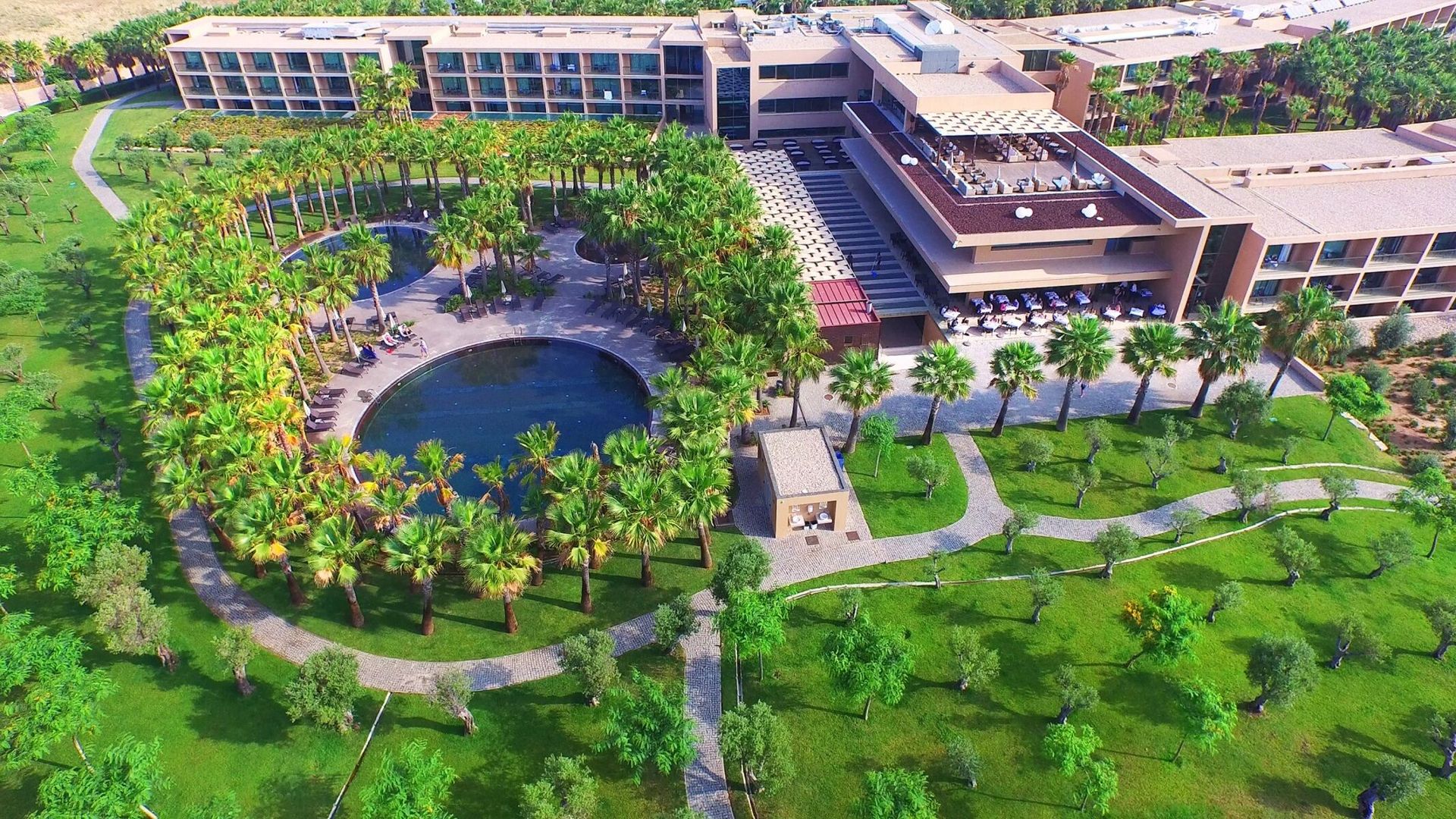 Kimpton Atlântico Algarve, foto 15