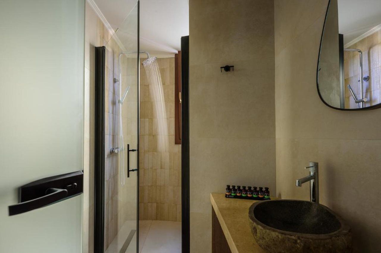 Arthur Suites, foto 10