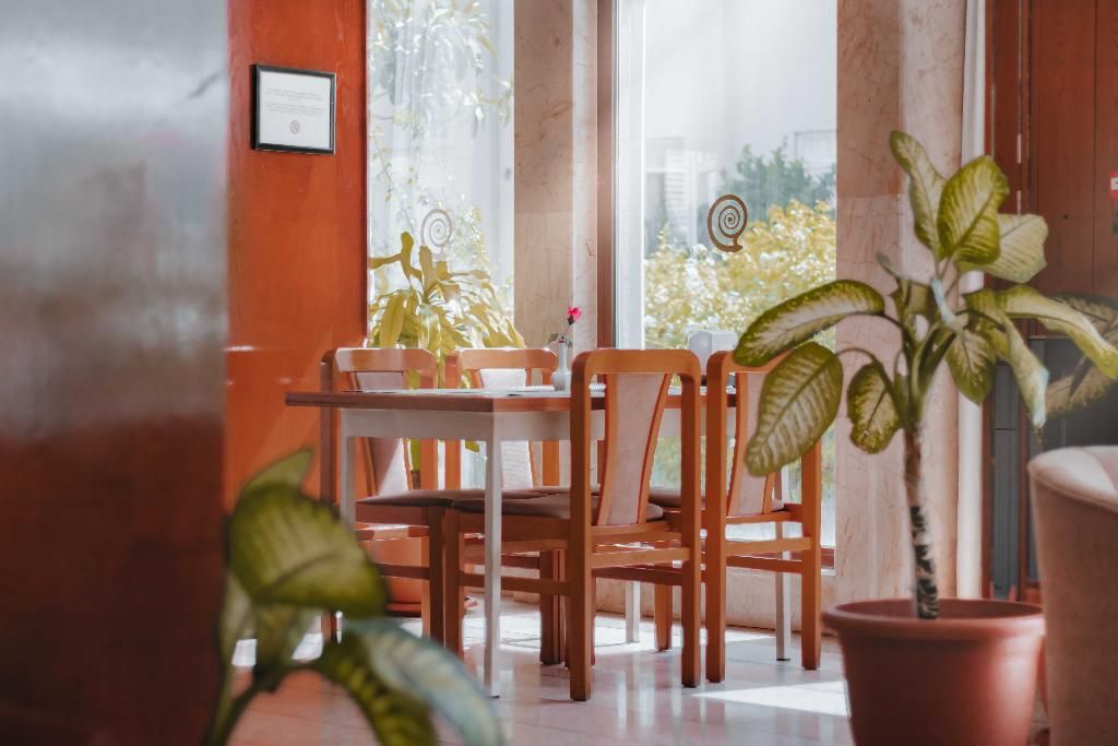 Otel Güleryüz 2, foto 3