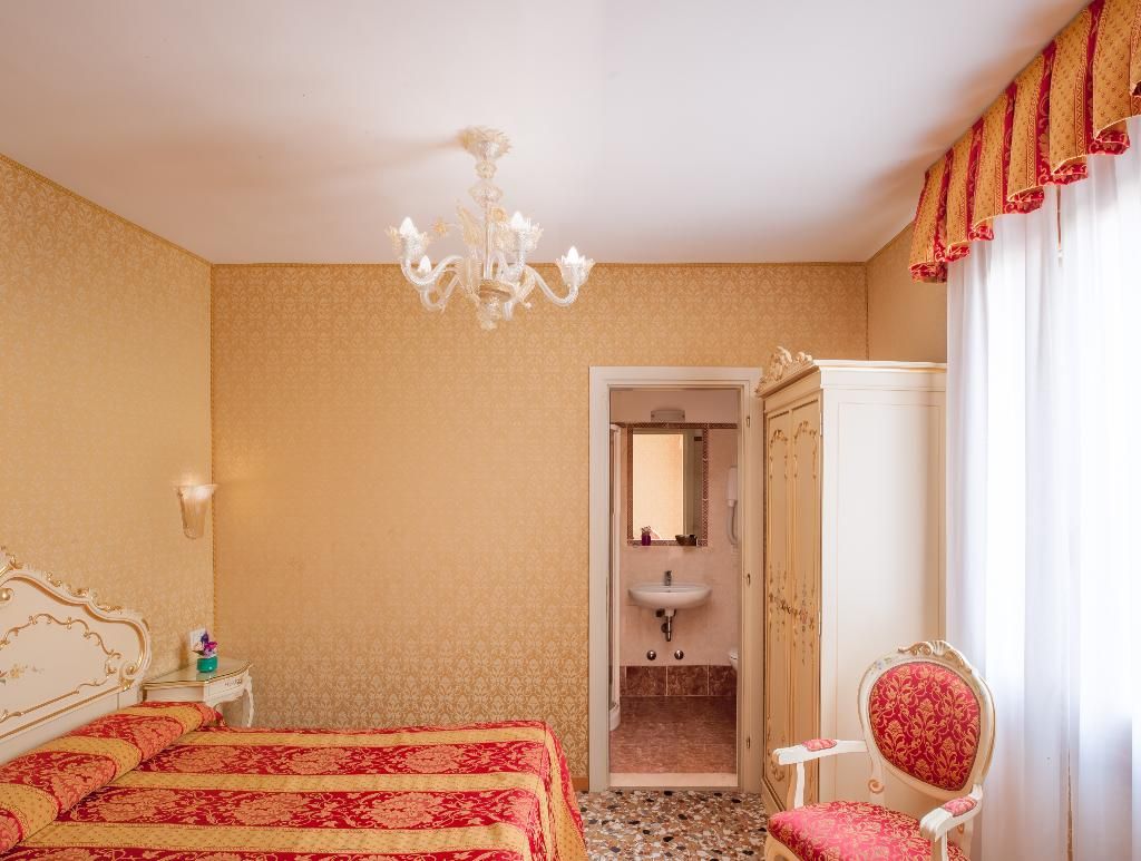 Il Mercante di Venezia, foto 3