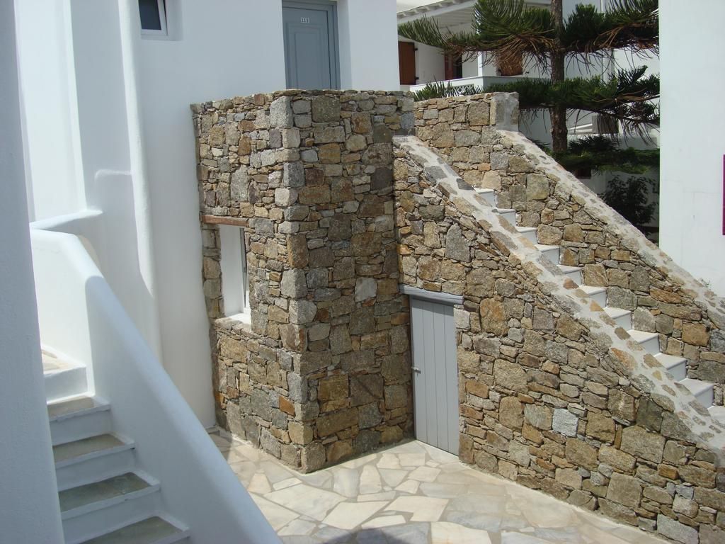 Elena Suites, foto 12