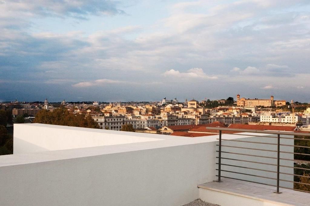 Lungotevere Suites, foto 11