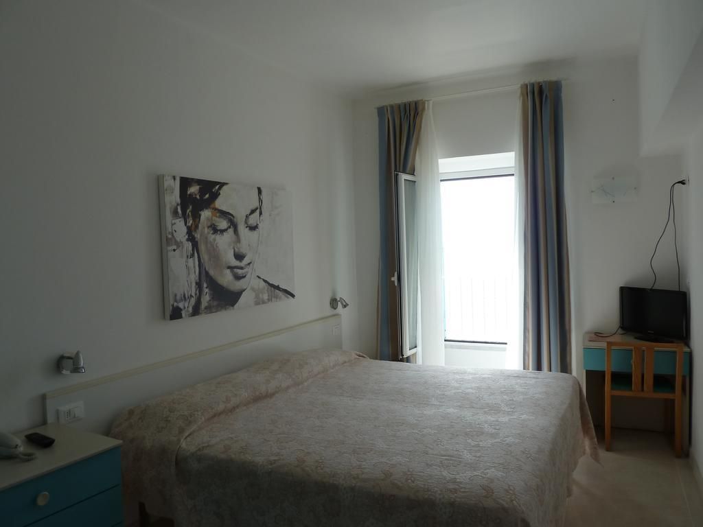 La Balnearia, foto 6