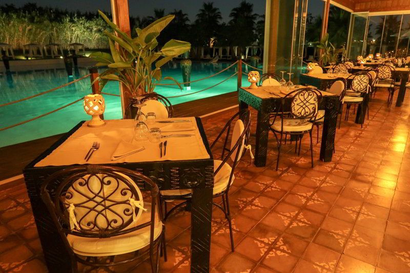 Masseria & Spa Luciagiovanni, foto 4