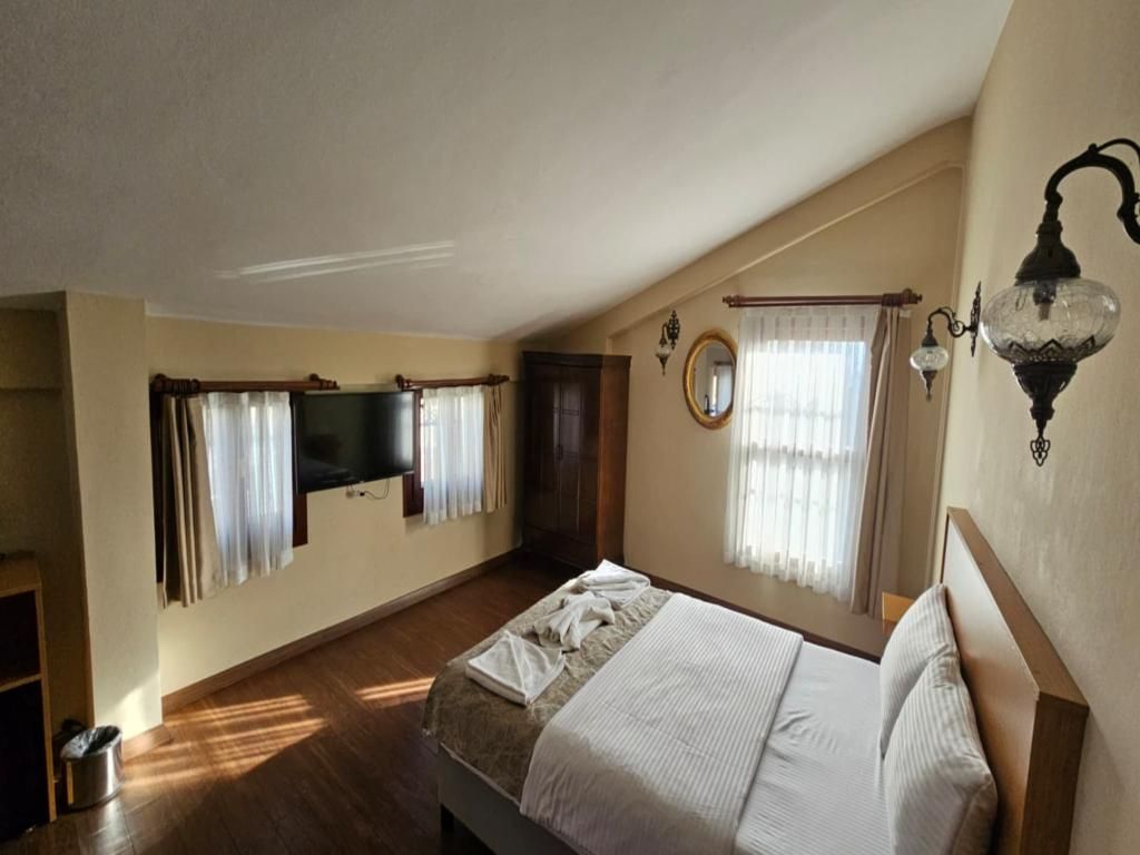 Ottoman Elegance, foto 8