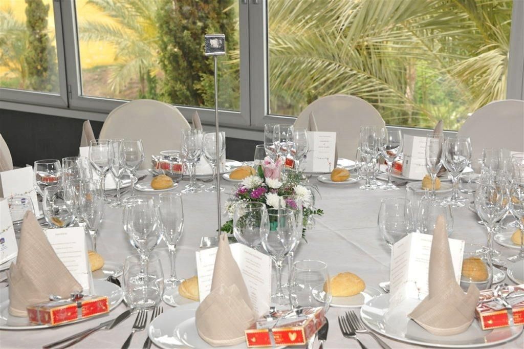 Hotel Salobrena Suites, foto 13