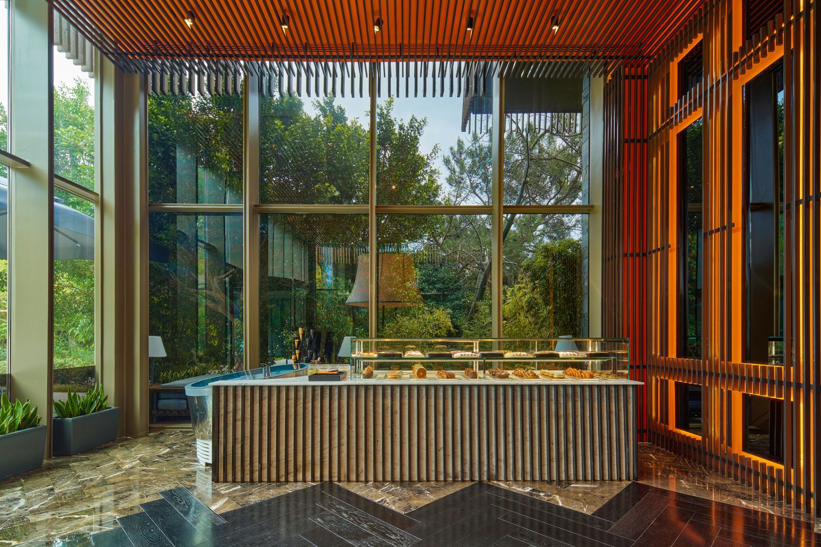 Maxx Royal Kemer, foto 13