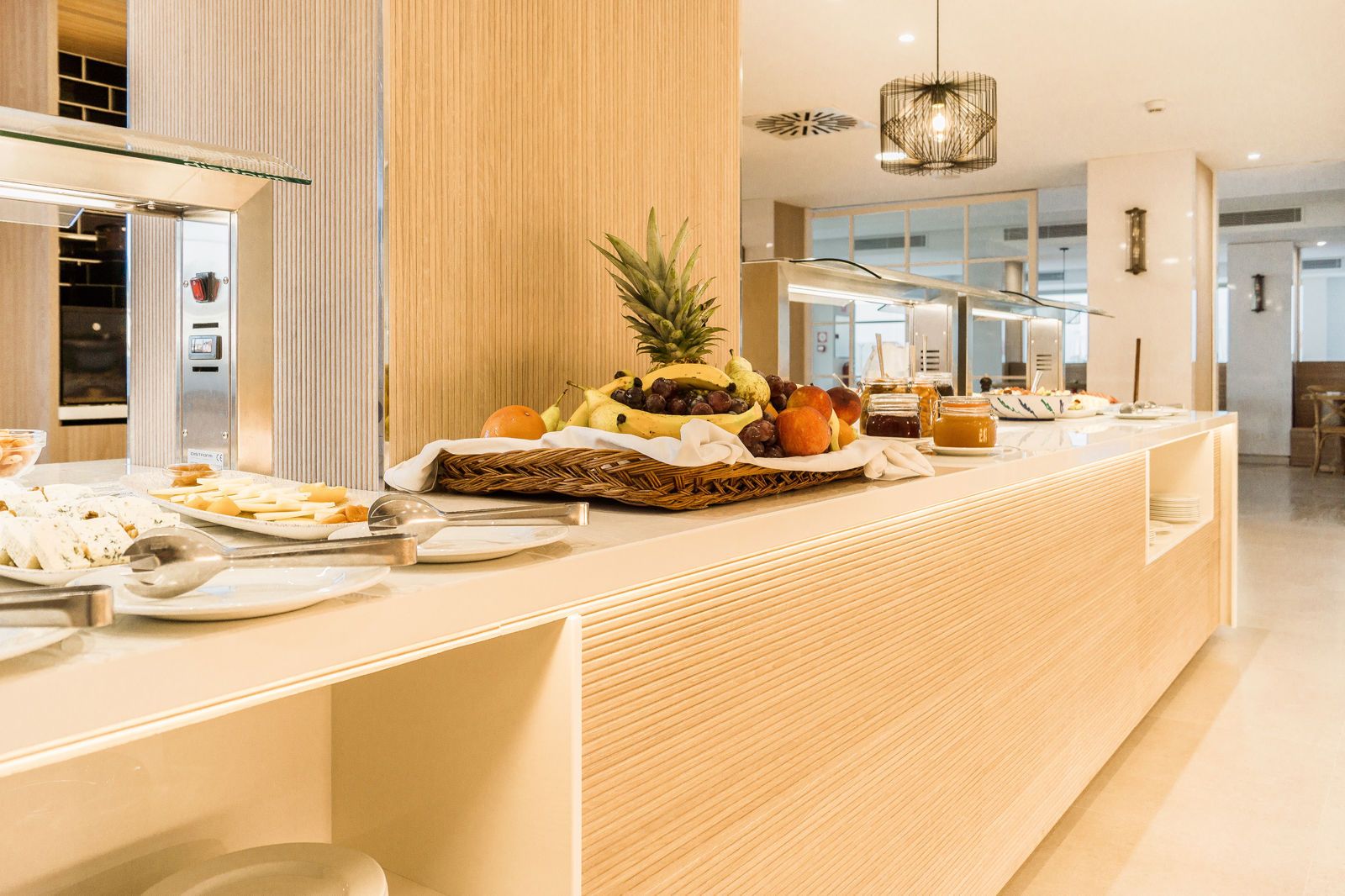 Tomir Portals Suites, foto 14