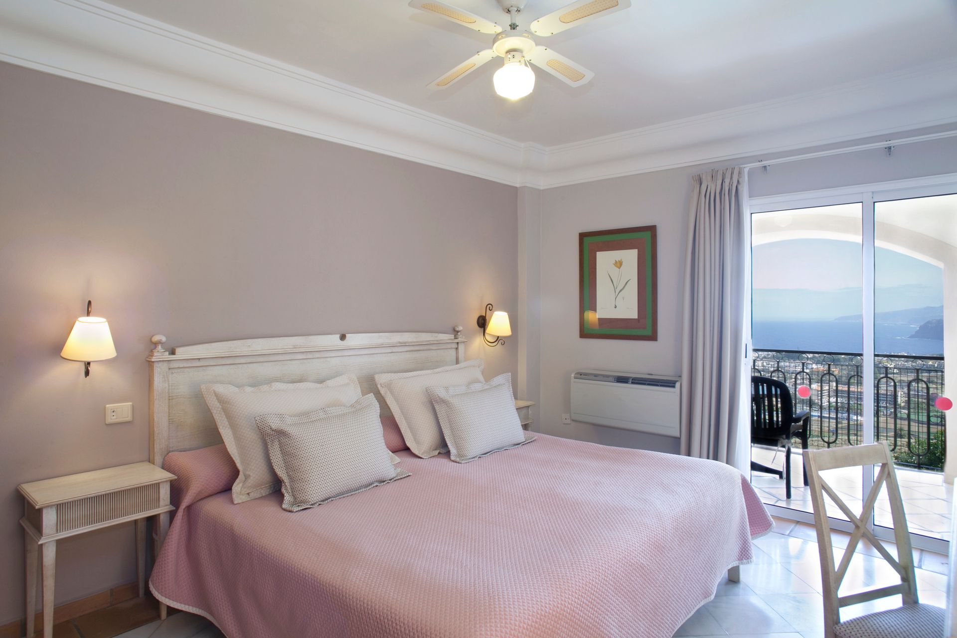 Hotel Las Águilas Tenerife Affiliated by Meliá, foto 12