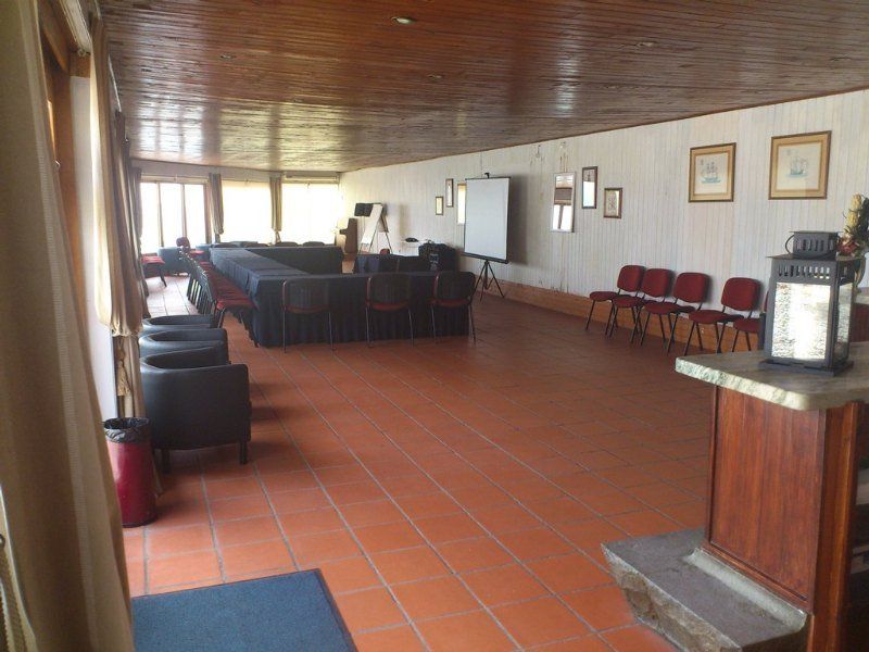 Inatel Oeiras, foto 13