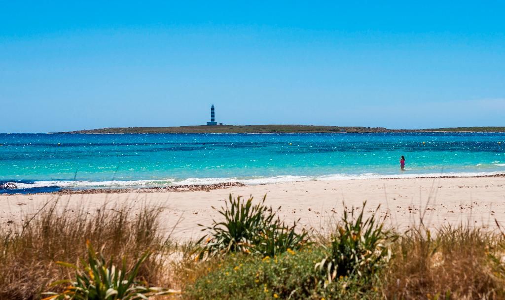 Insotel Punta Prima Resort & Spa, foto 14