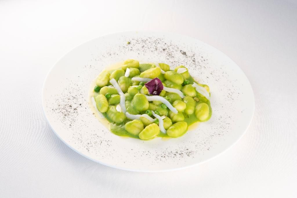 Sant'Angelo Resort & Spa, foto 4