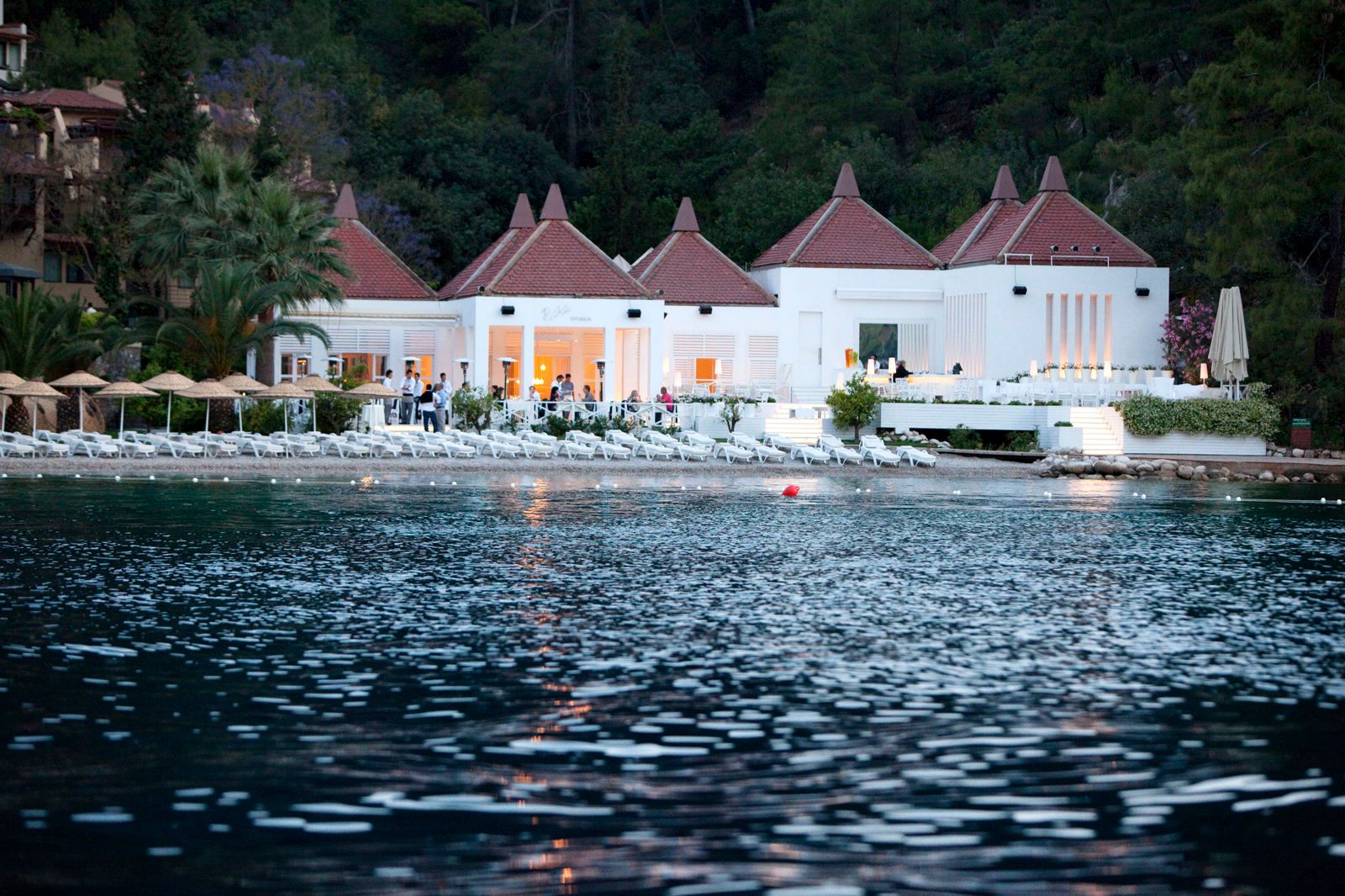 Hillside Beach Club, foto 7