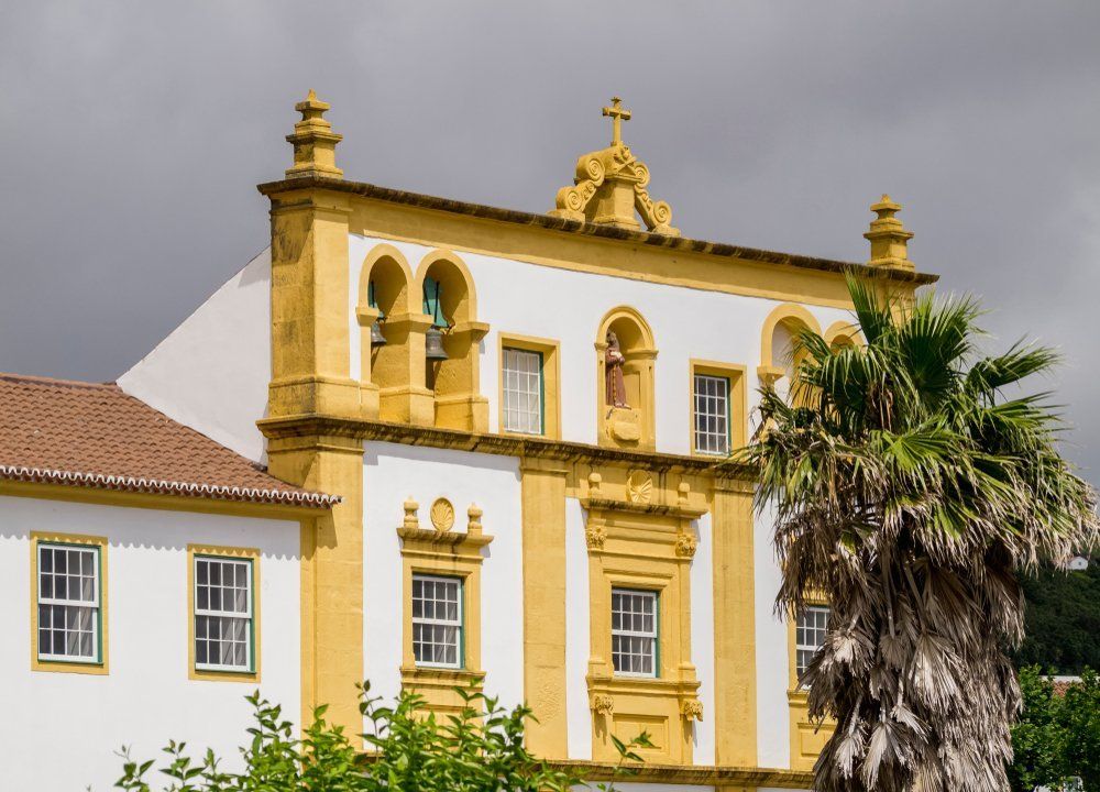 Ontdek Sao Miguel & Flores per huurauto, foto 11