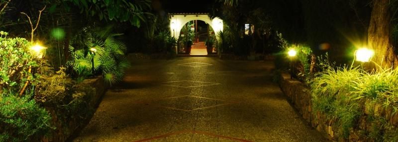 Soller Garden, foto 3